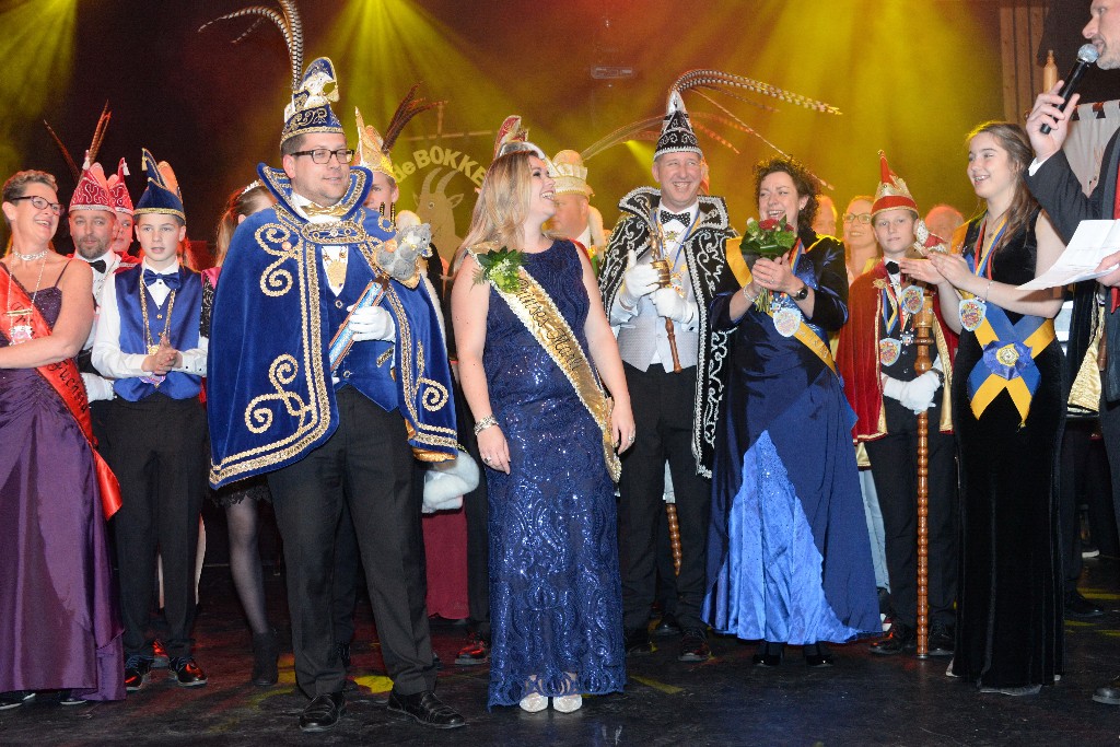 ../Images/Winterfeest 2.0 041.jpg